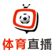 蚀骨 - 第68集完结_台前幕后_德厚移动电影-评影网